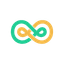 Linky